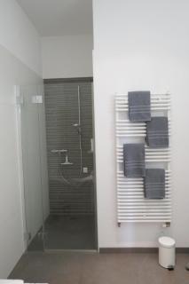 Paracelsus Locarno Stadt Wohnung - Locarno - 2