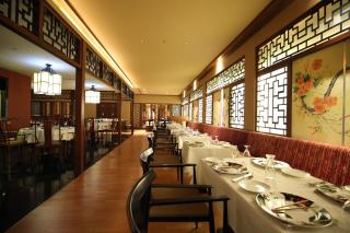 The Residency Towers Coimbatore - Coimbatore - 2