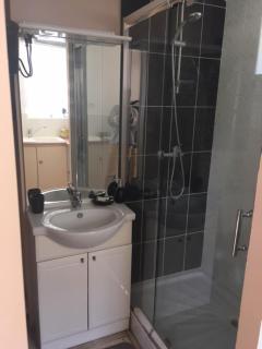Le petit paradis - Daumeray - 6