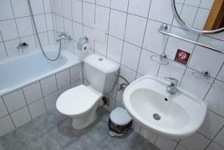 Penzion Fojtstvi - Olomouc - 3