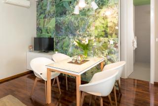 Luxury Rooms and Apartment Silente Bacvice - 7