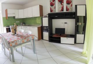 Villa Gabriella - Porto Pino - 6