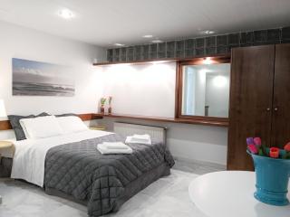 Vivo Apartments - Atene - 7