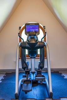 Hotel Liptakówka - 1