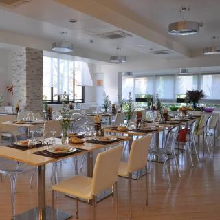 Hotel Monica - Riccione - 9