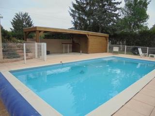 Gites de Frans - Frans - 6