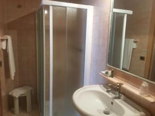 Hotel Il Chiostro - Oppeano - 8
