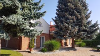 Mimi Apartman - Balatonalmádi - 9