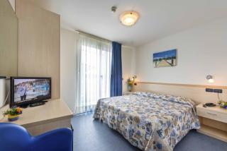 Hotel Minerva - Lignano Sabbiadoro - 0