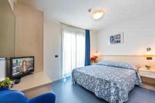 Hotel Minerva - Lignano Sabbiadoro - 2