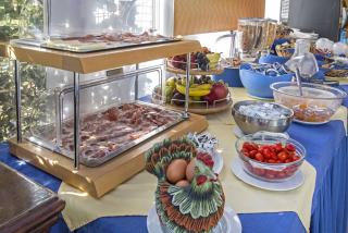 Hotel Minerva - Lignano Sabbiadoro - 3