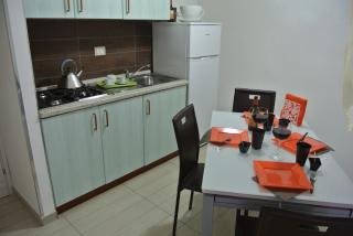 3Sirene - Sciacca - 2