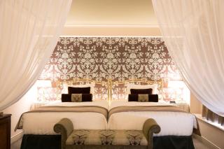 Kobe Kitano Hotel - Kobe - 9