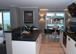 Ostsee Feeling 1 - 4