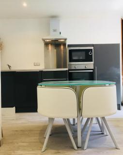 villa rinesa - Porticcio - 2