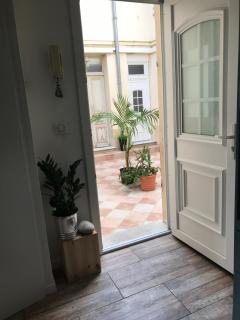 Garden Carras - Nice - 7