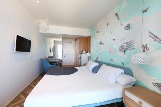 Mar Azul Pur Estil Hotel & Spa - Adults only - 3