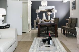 Serendipity Place - 8