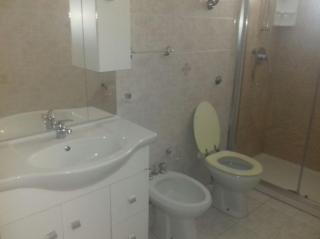 Villa Grazia - Vieste - 4