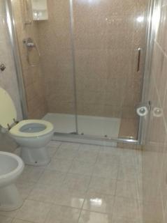 Villa Grazia - Vieste - 5