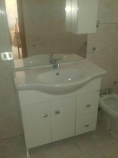 Villa Grazia - Vieste - 6