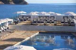 Mar Azul Pur Estil Hotel & Spa - 6