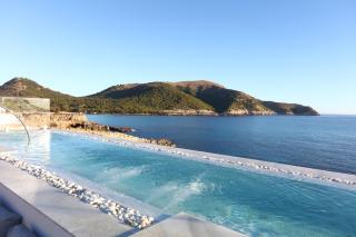 Mar Azul Pur Estil Hotel & Spa - Adults only - 0