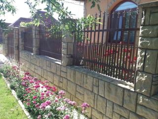 Casa Crinei - Jurilovca - 5