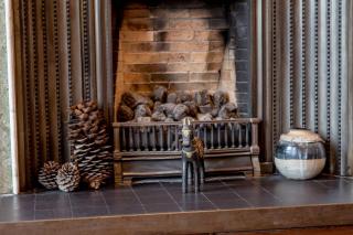 JOIVY Spacious Apt in New Town Prime Location - Edimburgo - 1