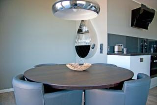 Ostsee Feeling 1 - 3