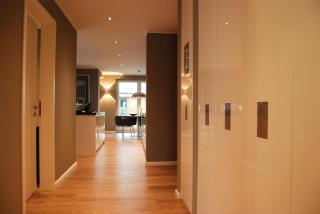 Ostsee Feeling 1 - 2