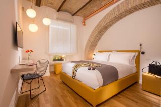Belli36rooms near Spanish step and Vatican City - Rome - 7
