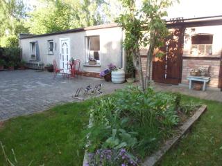 Ferienwohnung Familie Maas - Neuenkirchen - 0