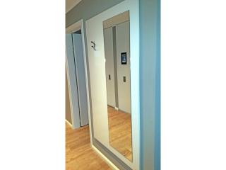 Ostsee Feeling 1 - 1