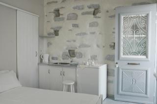lucas rooms - 7