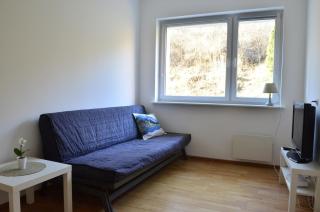 Private apartment near the city centre - Danzig - 8