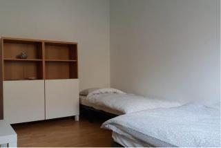 Private apartment near the city centre - Danzig - 4