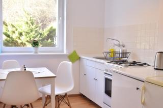 Private apartment near the city centre - Gdańsk - 3
