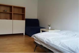 Private apartment near the city centre - Danzig - 2