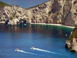 Shambala Apartments - Liapades - 6