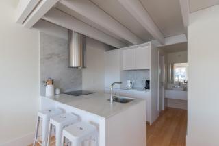 FLH Douro View Luxury Duplex - Porto - 2