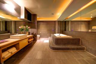 Wsb Motel-Rende - Tainan - 4