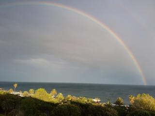 Skyline, Casa Vacanze - 0
