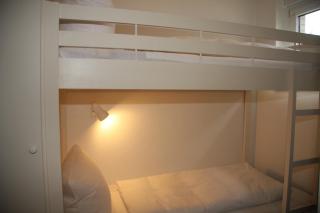 Hotel Christiansen - Tinnum - 4