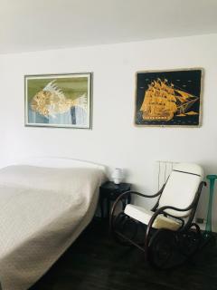 B. Ela rooms - Poreč - 6