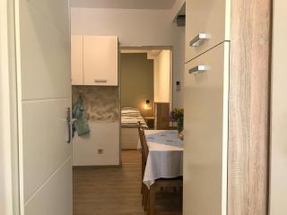 Apartments Zdravko - Trogir - 6