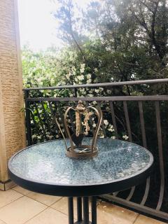 B. Ela rooms - Poreč - 2