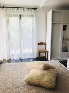 B. Ela rooms - Poreč - 1