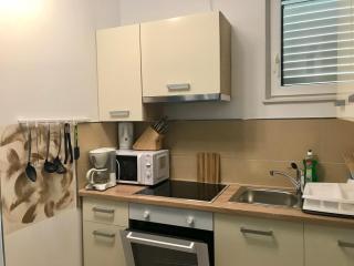 Apartments Zdravko - Trogir - 2