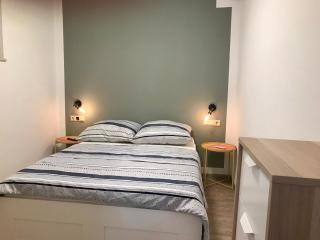 Apartments Zdravko - Trogir - 1